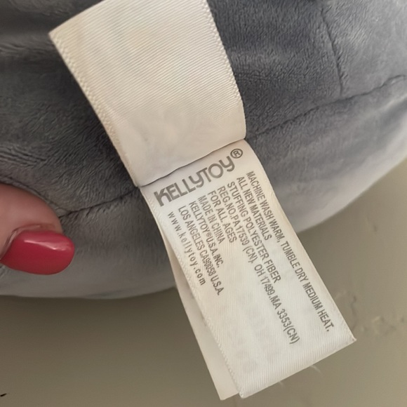 Owl - Picture 4 of 4